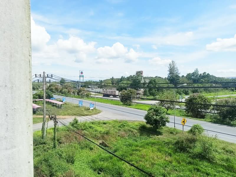 สำนักงานพร้อมที่ดินชะอวด นครศรีธรรมราช, Nakhon Si Thammarat, Ko Khan, Cha-uat, Nakhon Si Thammarat, , 420 sqm, Office Space For Sale, by The Best Property ปอน, 500229541 - DDproperty.com