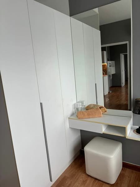 The Trust Hua Hin, Prachuap Khiri Khan, 53 Petchkasem, Hua Hin, Hua Hin, Prachuap Khiri Khan, 2 Bedrooms, 58 sqm, Condo For Sale, by Achitaphop Klinpipat, 500229549 - DDproperty.com