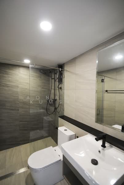 For Sale - Supalai Blue Whale Hua Hin, Prachuap Khiri Khan