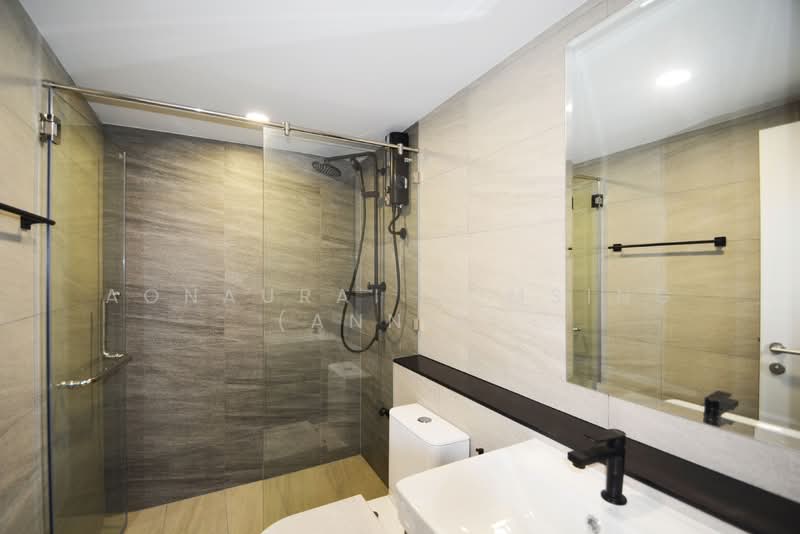 ขาย - Supalai Blue Whale Hua Hin : ศุภาลัย บลูเวล หัวหิน, ประจวบคีรีขันธ์