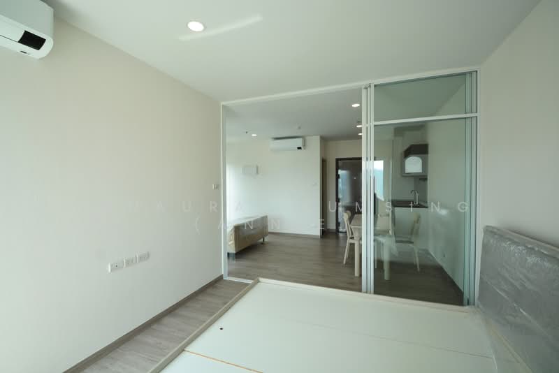 For Sale - Supalai Blue Whale Hua Hin, Prachuap Khiri Khan