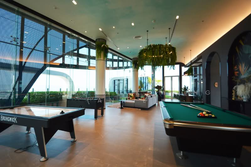 For Sale - Supalai Blue Whale Hua Hin, Prachuap Khiri Khan