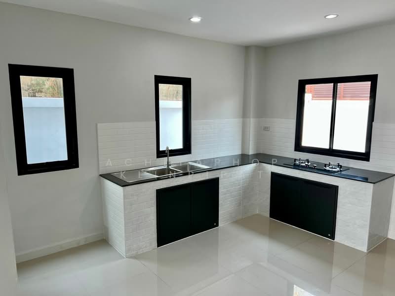 For Sale - undefined, Prachuap Khiri Khan