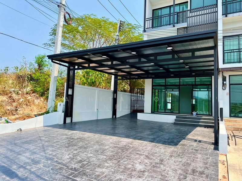 For Sale - undefined, Prachuap Khiri Khan