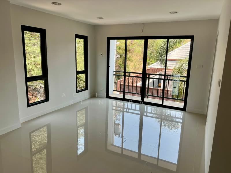 ขาย - undefined, ประจวบคีรีขันธ์