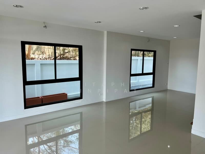 For Sale - undefined, Prachuap Khiri Khan