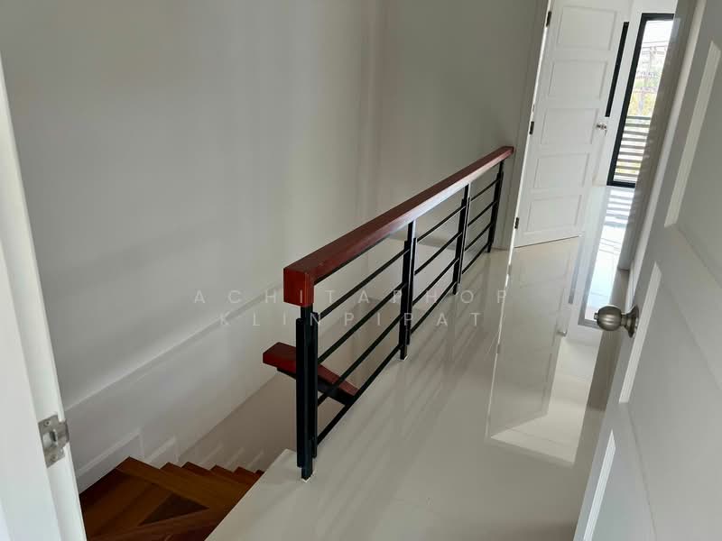 For Sale - undefined, Prachuap Khiri Khan