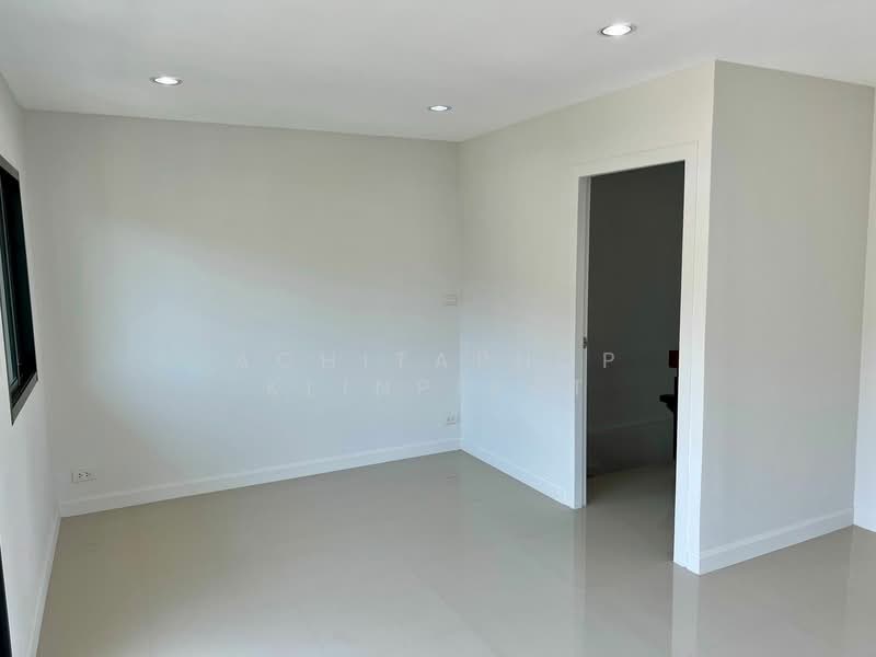 For Sale - undefined, Prachuap Khiri Khan