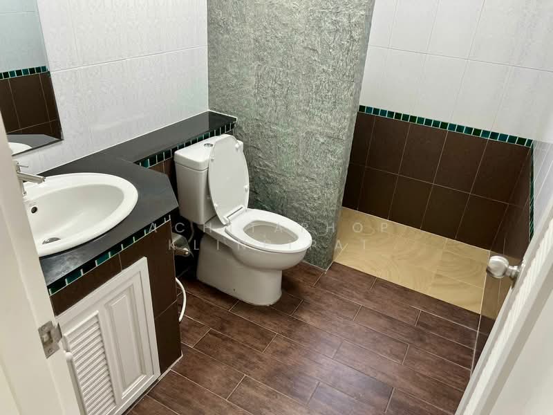 For Sale - undefined, Prachuap Khiri Khan