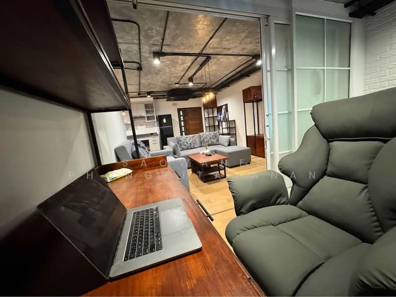 Supalai Place Sukhumvit 39 : ศุภาลัย เพลส สุขุมวิท 39, กรุงเทพ, 175-179 ซอยสุขุมวิท 39 ถนนสุขุมวิท แขวงคลองตันเหนือ เขตวัฒนา กรุงเทพมหานคร, คลองตันเหนือ, วัฒนา, กรุงเทพ, 77 ตร.ม., คอนโด ให้เช่า, โดย Saowanee Phongpitayanan, 500229555 - DDproperty.com