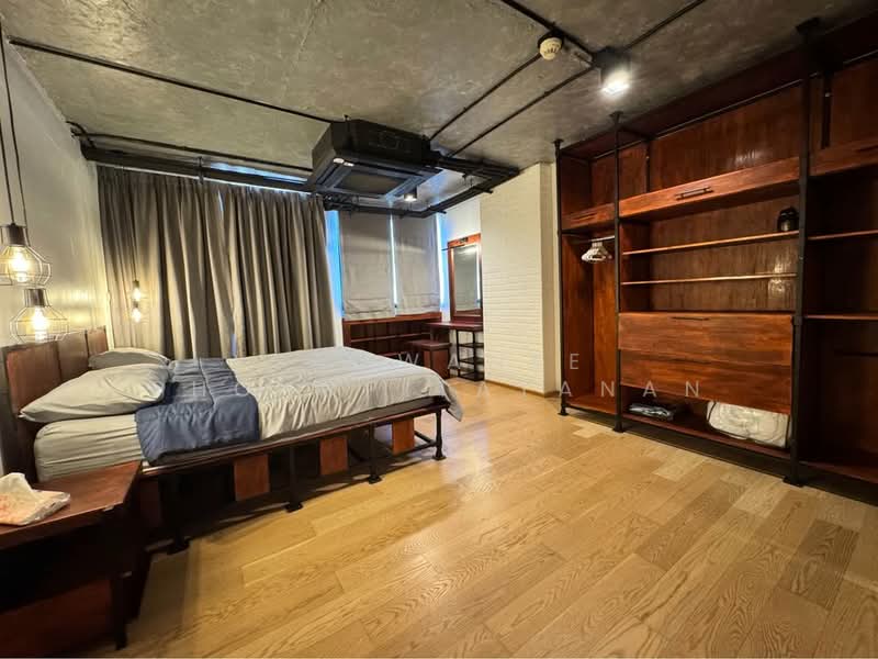 Supalai Place Sukhumvit 39 : ศุภาลัย เพลส สุขุมวิท 39, กรุงเทพ, 175-179 ซอยสุขุมวิท 39 ถนนสุขุมวิท แขวงคลองตันเหนือ เขตวัฒนา กรุงเทพมหานคร, คลองตันเหนือ, วัฒนา, กรุงเทพ, 77 ตร.ม., คอนโด ให้เช่า, โดย Saowanee Phongpitayanan, 500229555 - DDproperty.com