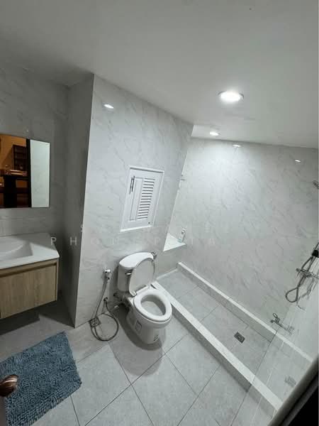 Supalai Place Sukhumvit 39, Bangkok, 175-179 Soi Sukhumvit 39 Sukhumvit Road, Khlong Tan Nua, Watthana, Bangkok, 1 Bedroom, 77 sqm, Condo For Rent, by Saowanee Phongpitayanan, 500229555 - DDproperty.com