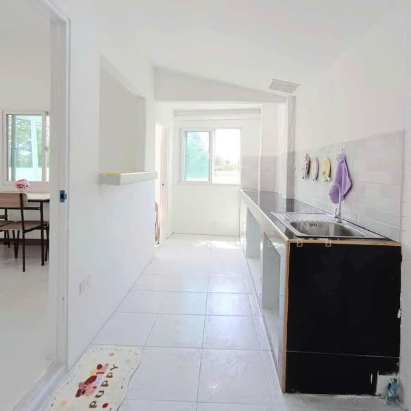 กมลลักษณ์ 2, Nonthaburi, Thawi Watthana, Sai Noi, Nonthaburi, 3 Bedrooms, 80 sqm, Townhouse For Sale, by AJHOMECENTER - คุณอ้อย, 500229558 - DDproperty.com