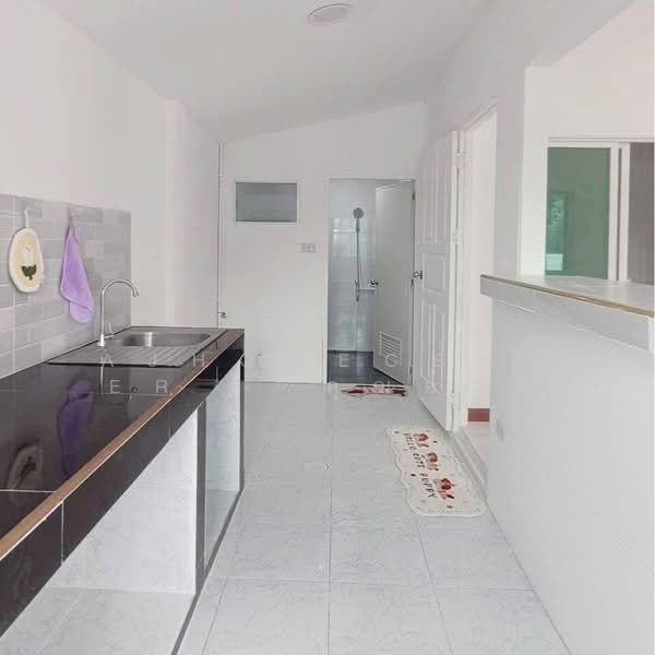 กมลลักษณ์ 2, Nonthaburi, Thawi Watthana, Sai Noi, Nonthaburi, 3 Bedrooms, 80 sqm, Townhouse For Sale, by AJHOMECENTER - คุณอ้อย, 500229558 - DDproperty.com