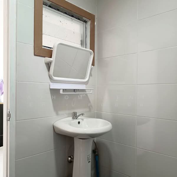 กมลลักษณ์ 2, นนทบุรี, ทวีวัฒนา, ไทรน้อย, นนทบุรี, 80 ตร.ม., ทาวน์เฮ้าส์ ขาย, โดย AJHOMECENTER - คุณอ้อย, 500229558 - DDproperty.com