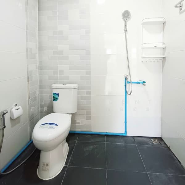 กมลลักษณ์ 2, Nonthaburi, Thawi Watthana, Sai Noi, Nonthaburi, 3 Bedrooms, 80 sqm, Townhouse For Sale, by AJHOMECENTER - คุณอ้อย, 500229558 - DDproperty.com