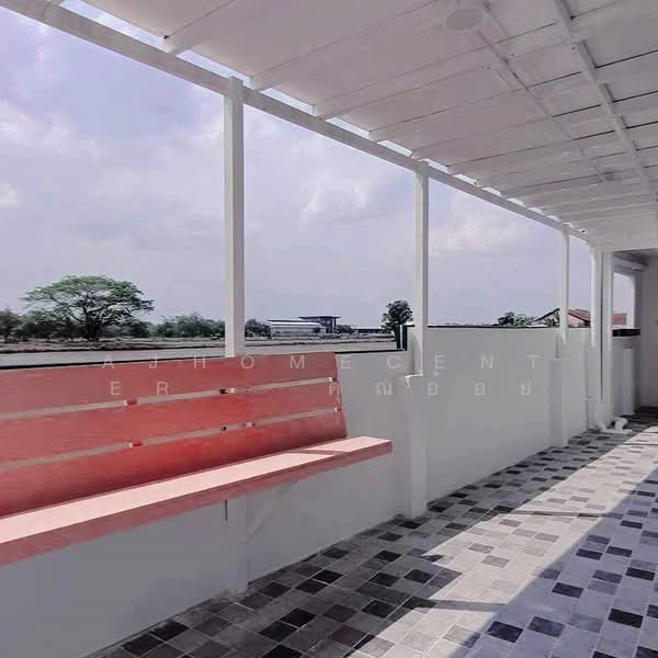กมลลักษณ์ 2, Nonthaburi, Thawi Watthana, Sai Noi, Nonthaburi, 3 Bedrooms, 80 sqm, Townhouse For Sale, by AJHOMECENTER - คุณอ้อย, 500229558 - DDproperty.com