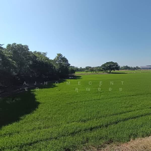 กมลลักษณ์ 2, Nonthaburi, Thawi Watthana, Sai Noi, Nonthaburi, 3 Bedrooms, 80 sqm, Townhouse For Sale, by AJHOMECENTER - คุณอ้อย, 500229558 - DDproperty.com