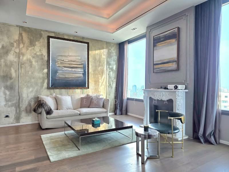 The Diplomat 39 : เดอะ ดิโพลแมท 39, กรุงเทพ, 18 ซอยสุขุมวิท 39 ถนนุขุมวิท, คลองตันเหนือ, วัฒนา, กรุงเทพ, 217 ตร.ม., คอนโด ให้เช่า, โดย Knight Frank Chartered (Thailand) Co.,Ltd, 500229560 - DDproperty.com