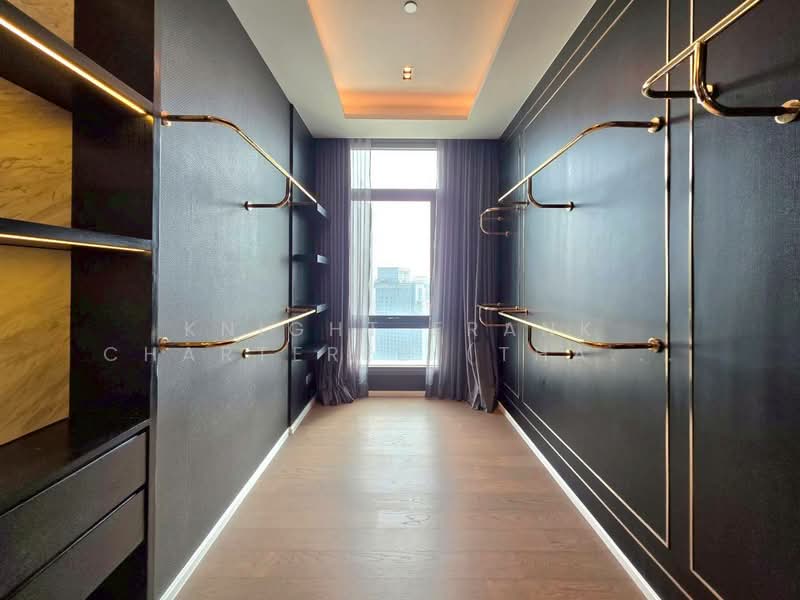 The Diplomat 39 : เดอะ ดิโพลแมท 39, กรุงเทพ, 18 ซอยสุขุมวิท 39 ถนนุขุมวิท, คลองตันเหนือ, วัฒนา, กรุงเทพ, 217 ตร.ม., คอนโด ให้เช่า, โดย Knight Frank Chartered (Thailand) Co.,Ltd, 500229560 - DDproperty.com