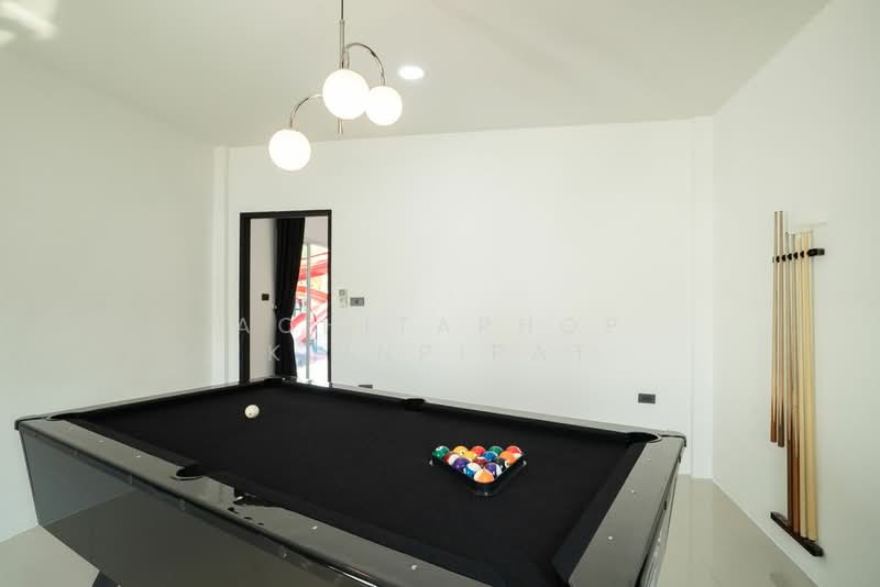 6-BR Villa, Chon Buri (Pattaya), Huai Yai, Bang Lamung (Pattaya), Chon Buri (Pattaya), 6 Bedrooms, 446 sqm, Villa For Rent, by Achitaphop Klinpipat, 500229562 - DDproperty.com