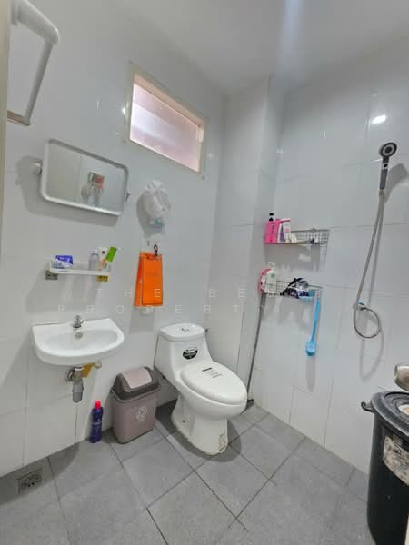 ทรัพย์ยั่งยืน ตำหรุ-บางปู, Samut Prakan, Bang Pu Mai, Muang Samut Prakarn, Samut Prakan, 3 Bedrooms, 100 sqm, Townhouse For Sale, by The Best Property ลัดดา, 500229563 - DDproperty.com