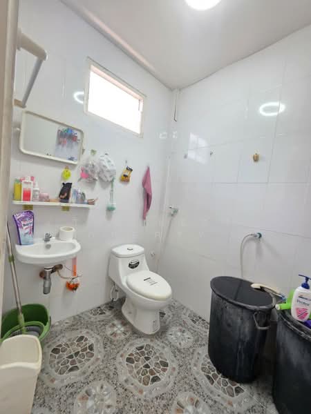 ทรัพย์ยั่งยืน ตำหรุ-บางปู, Samut Prakan, Bang Pu Mai, Muang Samut Prakarn, Samut Prakan, 3 Bedrooms, 100 sqm, Townhouse For Sale, by The Best Property ลัดดา, 500229563 - DDproperty.com