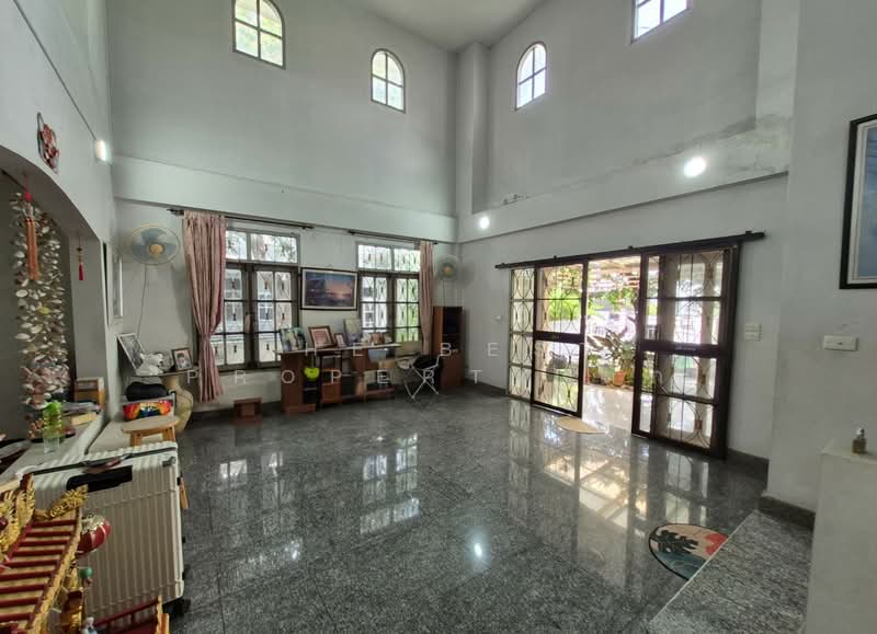 ขาย - Perfect Place Village Rattanathibet : เพอร์เฟค เพลส วิลเลจ รัตนาธิเบศร์, นนทบุรี