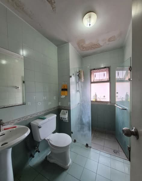 Perfect Place Village Rattanathibet, Nonthaburi, Rattanathibet Road, Sai Ma, Muang Nonthaburi, Nonthaburi, 4 Bedrooms, 120 sqm, Single Detached House For Sale, by The Best Property ตั๊ก, 500229565 - DDproperty.com