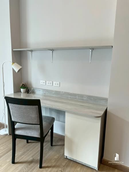 Sathorn 111, Bangkok, Thung Maha Mek, Sathon, Bangkok, 3 Bedrooms, 213 sqm, Condo For Rent, by PROPMATCH CO., LTD., 500229566 - DDproperty.com