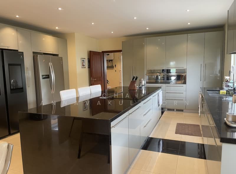 Siam Royal View, Chon Buri (Pattaya), Nong Pru, Bang Lamung (Pattaya), Chon Buri (Pattaya), 7 Bedrooms, 1,000 sqm, Villa For Rent, by Vichai  Annavakulthorn, 500229568 - DDproperty.com