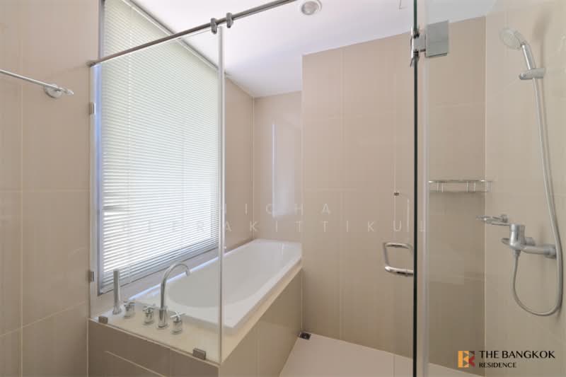 Villa Asoke, Bangkok, 1588 New Petchburi Road, Makkasan, Ratchathewi, Bangkok, 2 Bedrooms, 86 sqm, Condo For Rent, by Nicha Peerakittikul, 500229580 - DDproperty.com