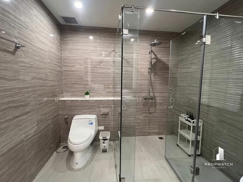 Sathorn 111, Bangkok, Thung Maha Mek, Sathon, Bangkok, 4 Bedrooms, 262 sqm, Condo For Rent, by PROPMATCH CO., LTD., 500229585 - DDproperty.com