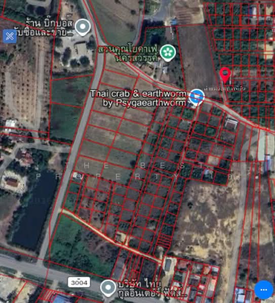 ขาย - บ้านเดี่ยวพระนอน นครสวรรค์, นครสวรรค์