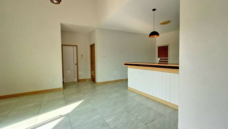 ขาย - บ้านเดี่ยวพระนอน นครสวรรค์, นครสวรรค์