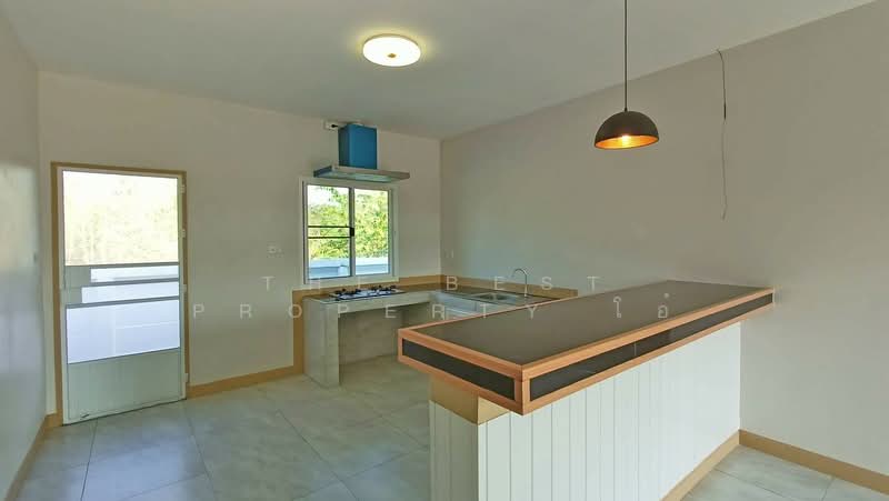 บ้านเดี่ยวพระนอน นครสวรรค์, Nakhon Sawan, Phra Non, Muang Nakhon Sawan, Nakhon Sawan, 3 Bedrooms, 135 sqm, Single Detached House For Sale, by The Best Property โอ๋, 500229587 - DDproperty.com