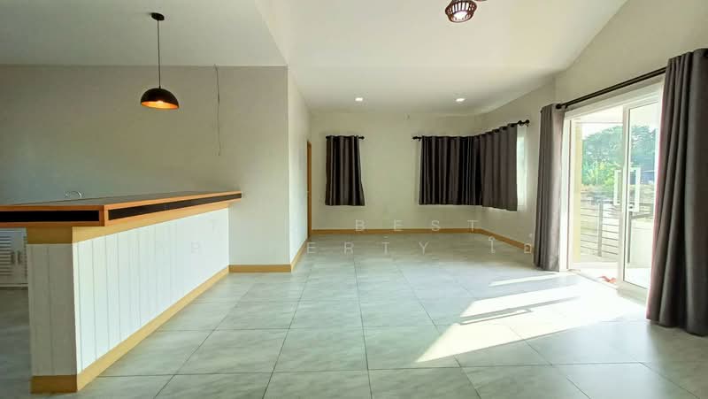 บ้านเดี่ยวพระนอน นครสวรรค์, Nakhon Sawan, Phra Non, Muang Nakhon Sawan, Nakhon Sawan, 3 Bedrooms, 135 sqm, Single Detached House For Sale, by The Best Property โอ๋, 500229587 - DDproperty.com