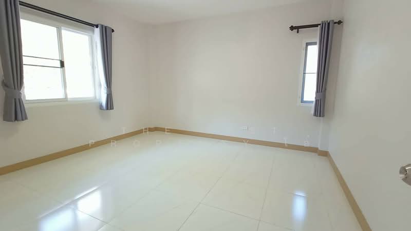 บ้านเดี่ยวพระนอน นครสวรรค์, Nakhon Sawan, Phra Non, Muang Nakhon Sawan, Nakhon Sawan, 3 Bedrooms, 135 sqm, Single Detached House For Sale, by The Best Property โอ๋, 500229587 - DDproperty.com