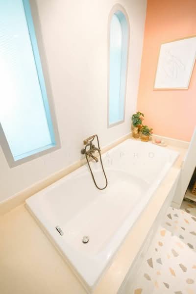 Chelona Khao Tao, Prachuap Khiri Khan, 108 Hua-Hin 101, Nong Kae, Hua Hin, Prachuap Khiri Khan, 2 Bedrooms, 78 sqm, Condo For Sale, by Achitaphop Klinpipat, 500229588 - DDproperty.com