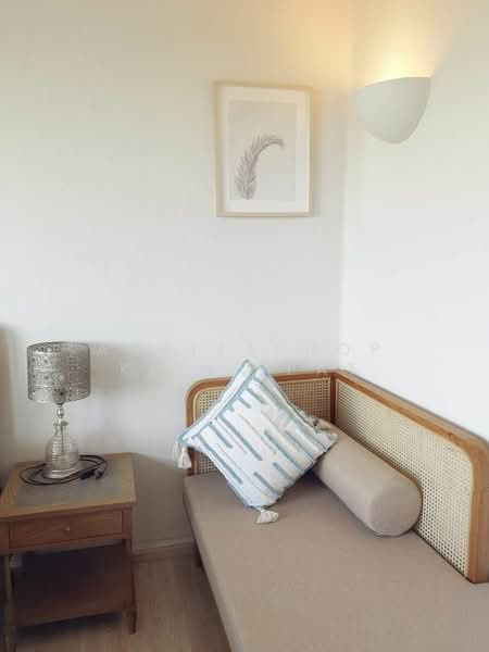 Chelona Khao Tao, Prachuap Khiri Khan, 108 Hua-Hin 101, Nong Kae, Hua Hin, Prachuap Khiri Khan, 2 Bedrooms, 78 sqm, Condo For Sale, by Achitaphop Klinpipat, 500229588 - DDproperty.com