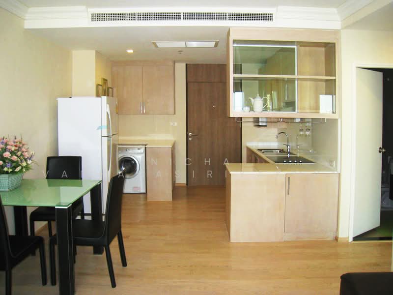 Noble Remix, Bangkok, 772 Soi Sukhumvit 36, Sukhumvit Road, Khong Tan, Khlong Toei, Bangkok, 2 Bedrooms, 88 sqm, Condo For Rent, by Nicha Vadhanasiriyakorn, 500229589 - DDproperty.com