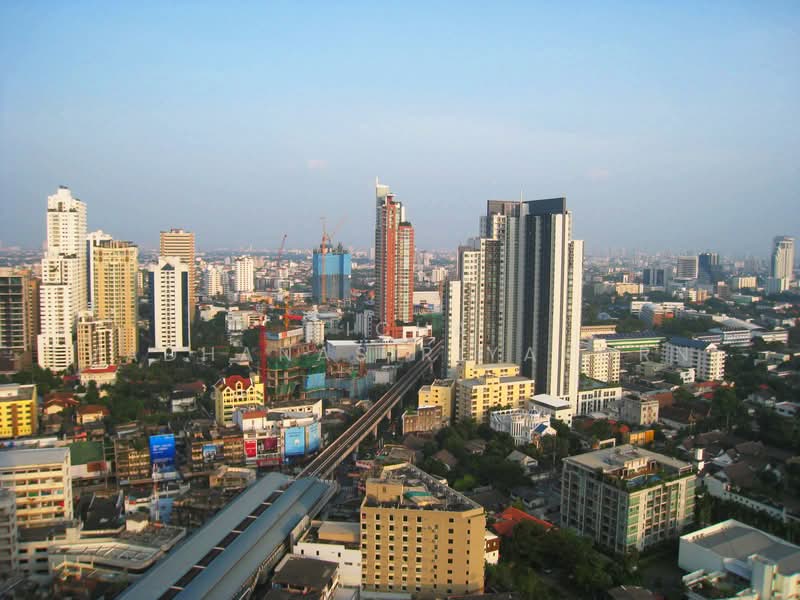 Noble Remix, Bangkok, 772 Soi Sukhumvit 36, Sukhumvit Road, Khong Tan, Khlong Toei, Bangkok, 2 Bedrooms, 88 sqm, Condo For Rent, by Nicha Vadhanasiriyakorn, 500229589 - DDproperty.com