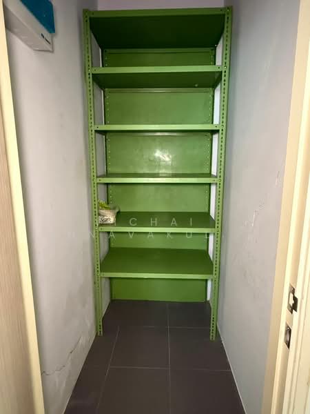 Supalai Lite Sathorn-Charoenrat, Bangkok, 29 Charoenrat Road, Bang Klo, Bang Kho Laem, Bangkok, 2 Bedrooms, 97 sqm, Condo For Rent, by Vichai  Annavakulthorn, 500229590 - DDproperty.com