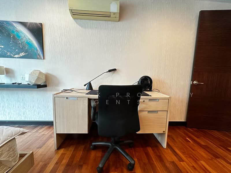 The Avenue Sukumvit 61, Bangkok, Sukhumvit 61, Khlong Tan Nua, Watthana, Bangkok, 2 Bedrooms, 107 sqm, Condo For Rent, by BANGKOK PROPERTY AGENTS, 500229591 - DDproperty.com