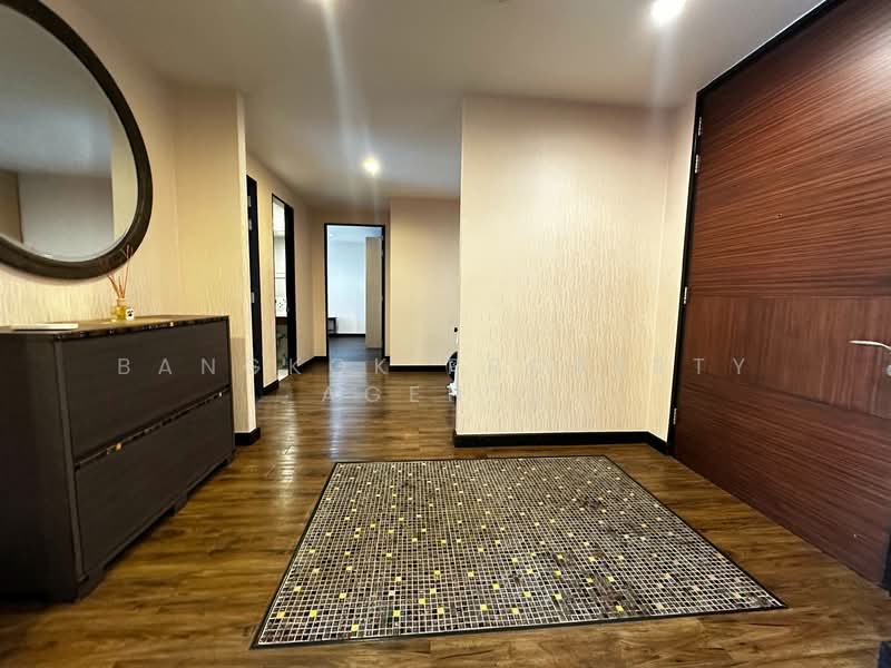 The Avenue Sukumvit 61, Bangkok, Sukhumvit 61, Khlong Tan Nua, Watthana, Bangkok, 2 Bedrooms, 107 sqm, Condo For Rent, by BANGKOK PROPERTY AGENTS, 500229591 - DDproperty.com