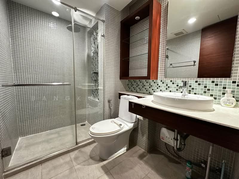 The Avenue Sukumvit 61, Bangkok, Sukhumvit 61, Khlong Tan Nua, Watthana, Bangkok, 2 Bedrooms, 107 sqm, Condo For Rent, by BANGKOK PROPERTY AGENTS, 500229591 - DDproperty.com