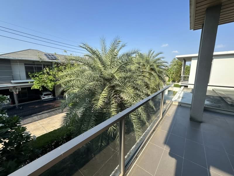 Perfect Masterpiece Sukhumvit 77 : เพอร์เฟค มาสเตอร์พีซ สุขุมวิท 77, สมุทรปราการ, ซอย หมู่บ้านเพอร์เฟคเพลส สุขุมวิท 77, ราชาเทวะ, บางพลี, สมุทรปราการ, 536 ตร.ม., บ้านเดี่ยว ขาย, โดย NR AGENT, 500229593 - DDproperty.com