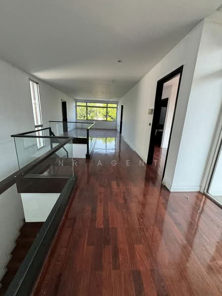 Perfect Masterpiece Sukhumvit 77 : เพอร์เฟค มาสเตอร์พีซ สุขุมวิท 77, สมุทรปราการ, ซอย หมู่บ้านเพอร์เฟคเพลส สุขุมวิท 77, ราชาเทวะ, บางพลี, สมุทรปราการ, 536 ตร.ม., บ้านเดี่ยว ขาย, โดย NR AGENT, 500229593 - DDproperty.com