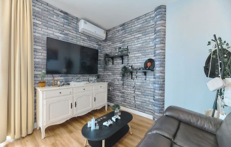 6-BR House, Chon Buri (Pattaya), Nong Pru, Bang Lamung (Pattaya), Chon Buri (Pattaya), 6 Bedrooms, 365 sqm, Single Detached House For Sale, by Achitaphop Klinpipat, 500229594 - DDproperty.com