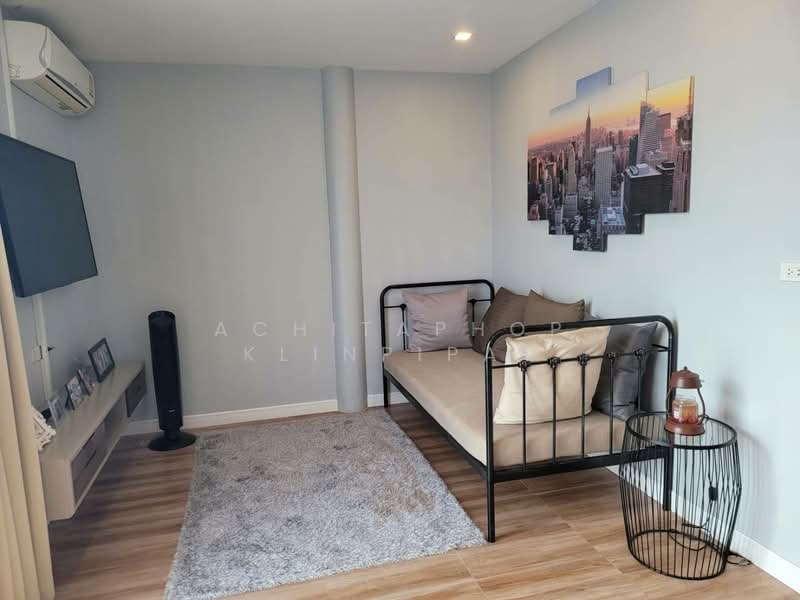 6-BR House, Chon Buri (Pattaya), Nong Pru, Bang Lamung (Pattaya), Chon Buri (Pattaya), 6 Bedrooms, 365 sqm, Single Detached House For Sale, by Achitaphop Klinpipat, 500229594 - DDproperty.com